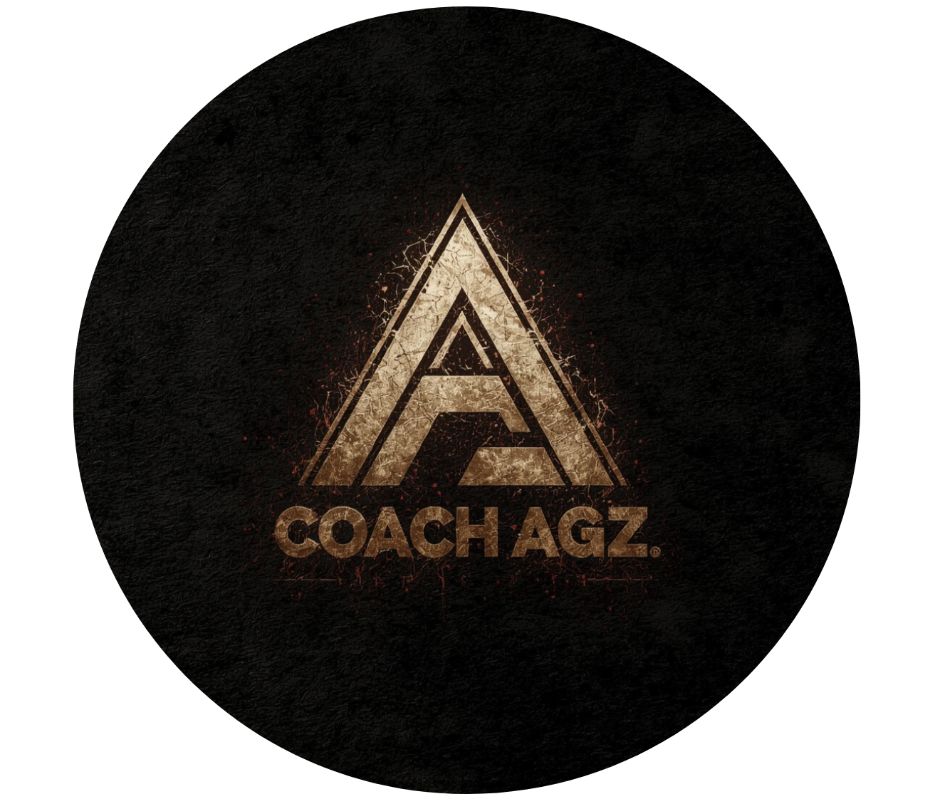 Coach Agz